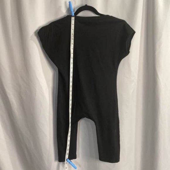 Tupac Romper sz 5T - Picture 4 of 6